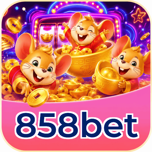 858bet VIP Program