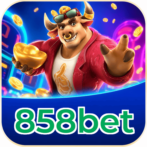 858bet Live Dealers