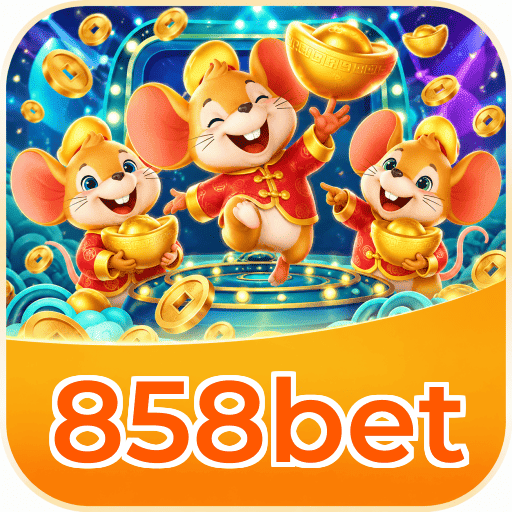 Baixar 858bet iPhone