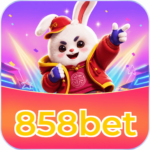 858bet Recuperar Senha
