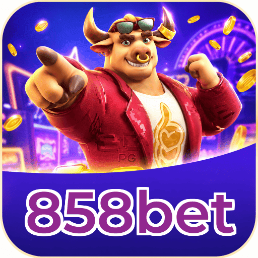 858bet FAQ