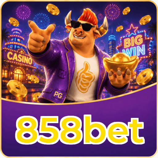 858bet FAQ