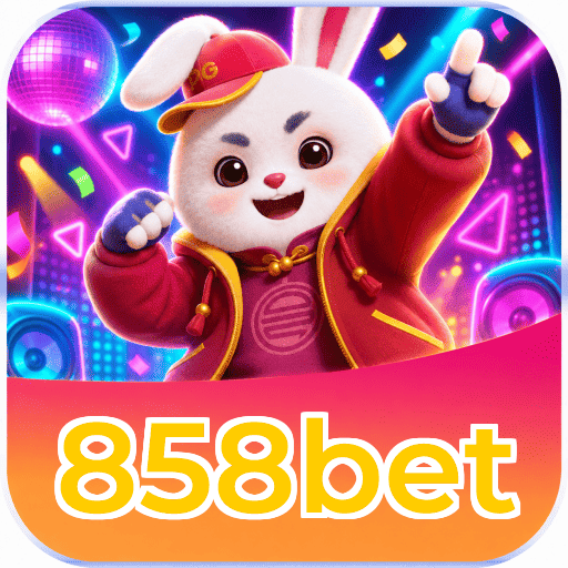 858bet Performance