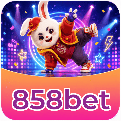 858bet instalar iPhone Safari PWA
