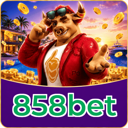 858bet System Requirements
