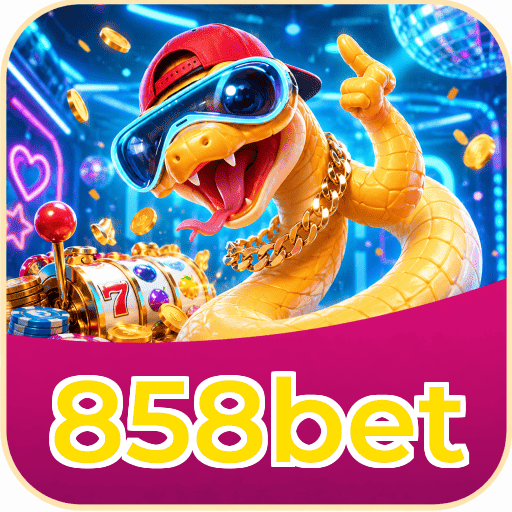 858bet Métodos de Login
