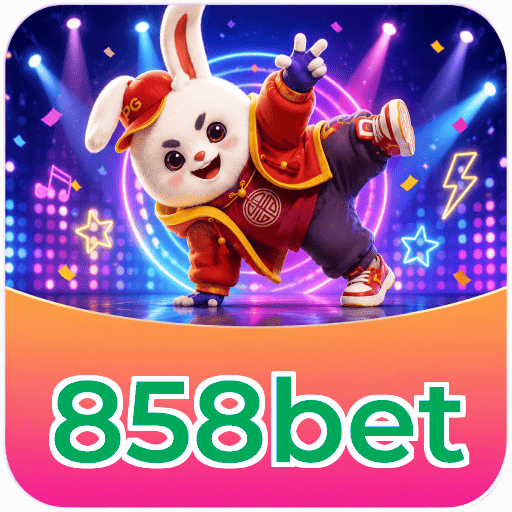 858bet Installation Guide