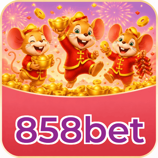 858bet Top Wins