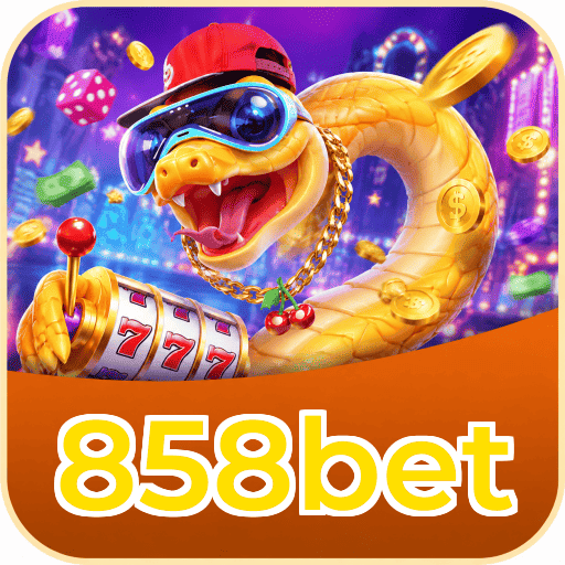858bet Facebook Group
