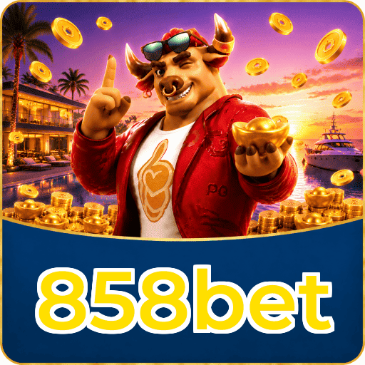 858bet Compatibilidade
