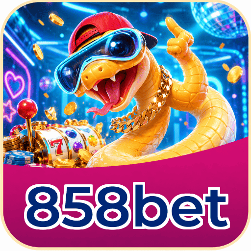 858bet Fortune Tiger RTP