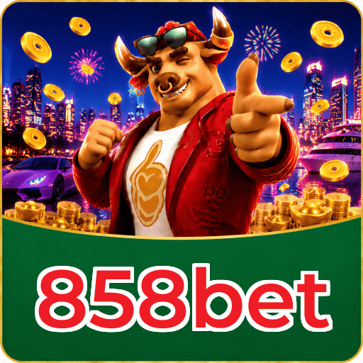 858bet Performance Tests