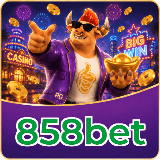 858bet FAQ