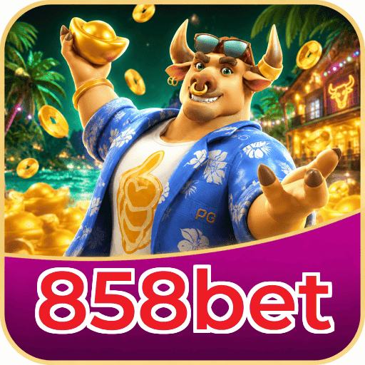 858bet FAQ