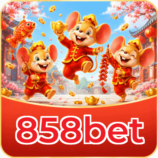 858bet Compatibilidade