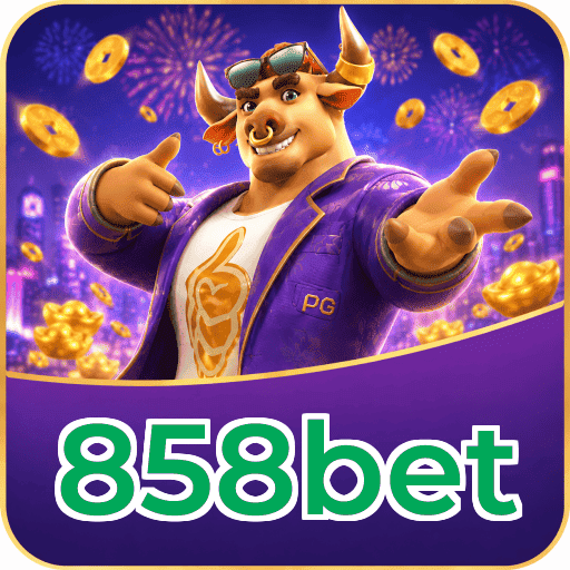 858bet Facebook Bonus