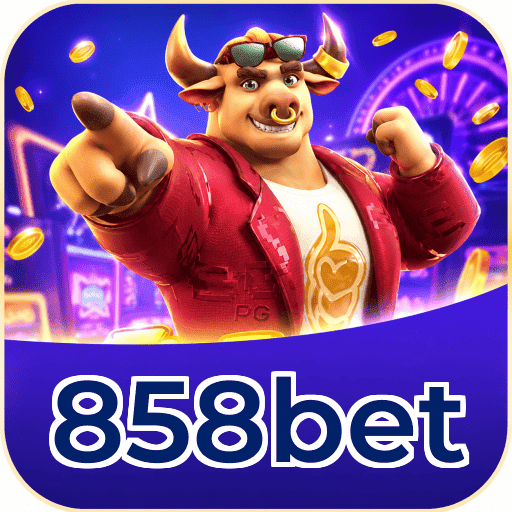 858bet VIP Níveis