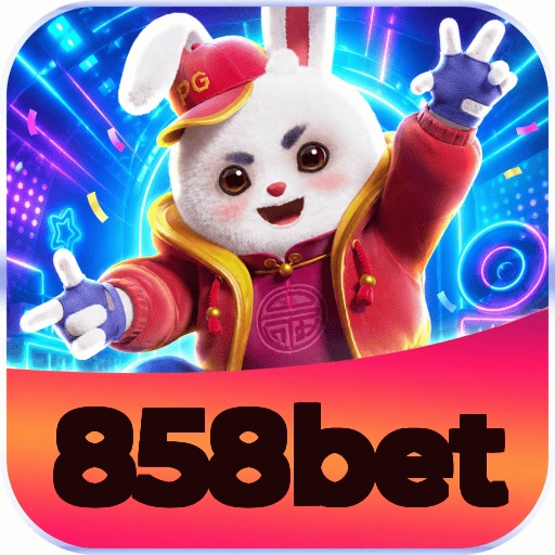 858bet Responsible Gaming