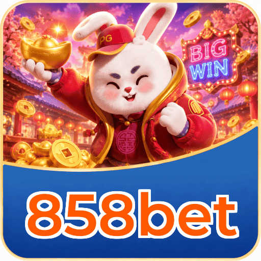 858bet Telegram