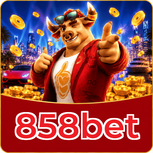858bet KYC Verification