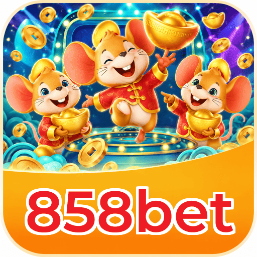 858bet Fortune Tiger Tips