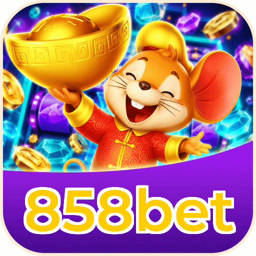 858bet Saque