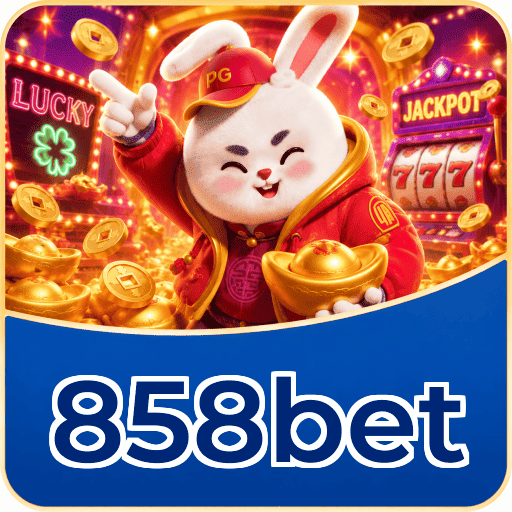 858bet Telegram Stats