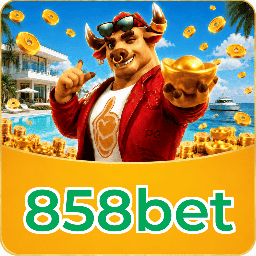 Baixar 858bet Android