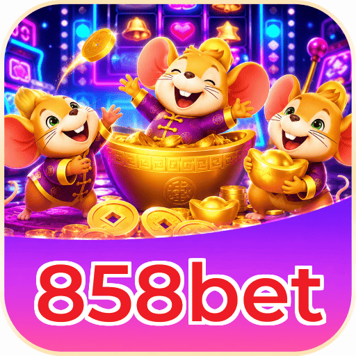 858bet Sports Coverage