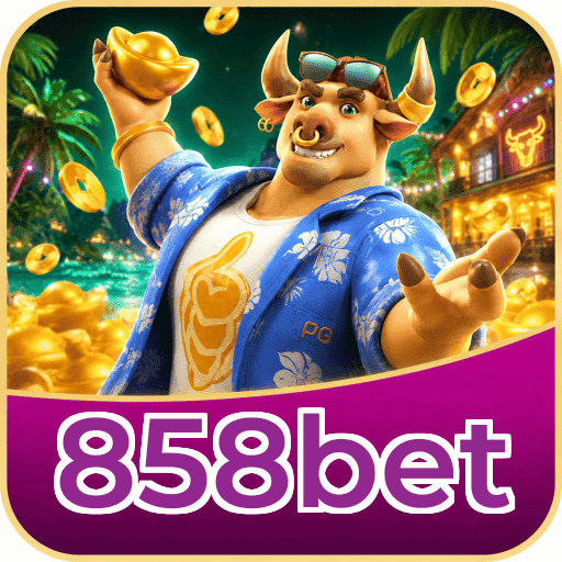858bet App FAQ