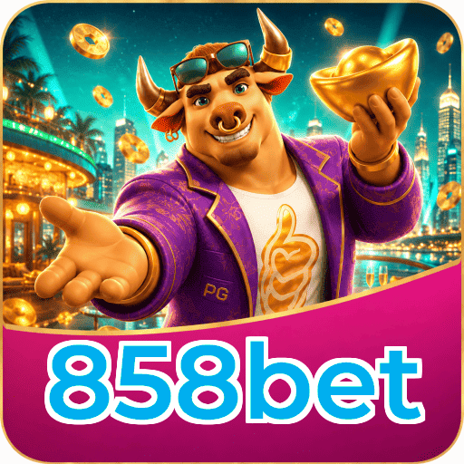 858bet Entrar Telegram