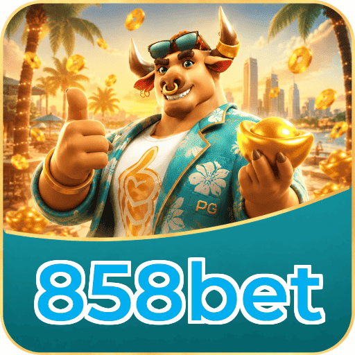 858bet Estratégias Slots
