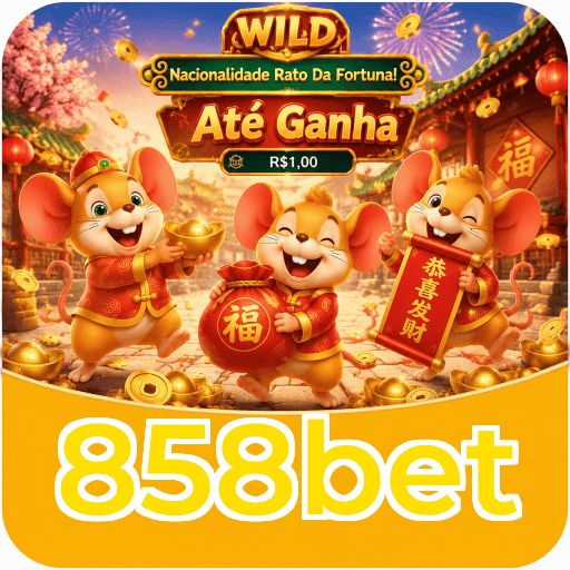 858bet 2FA