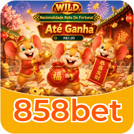 Baixar 858bet PC Mac