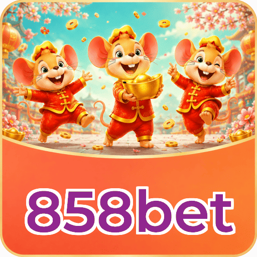858bet Lottery FAQ