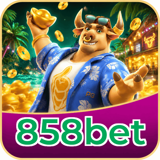 858bet Fortune Tiger FAQ