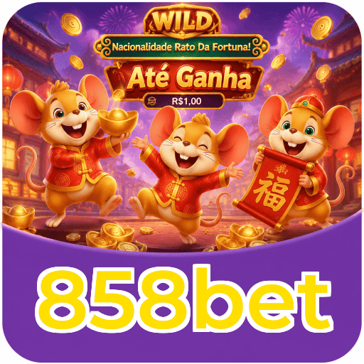 858bet Estratégias Lottery