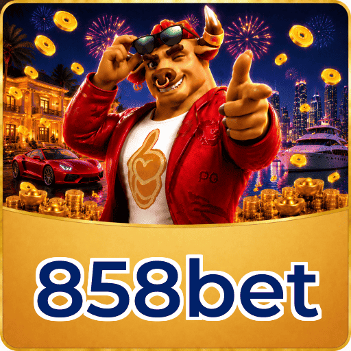 858bet Troubleshooting