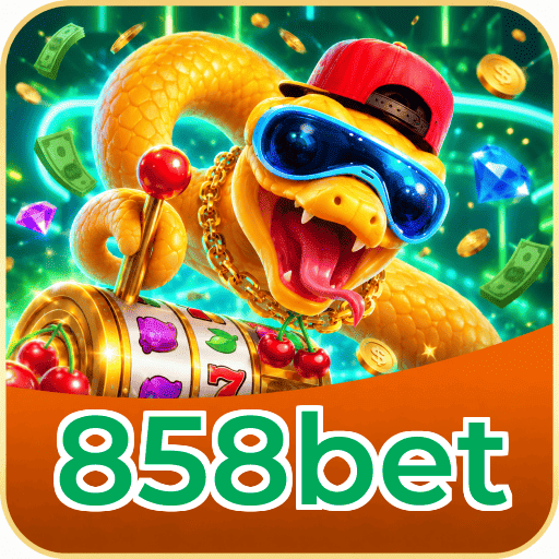 FAQ Baixar 858bet