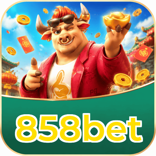 858bet Bonus Tips