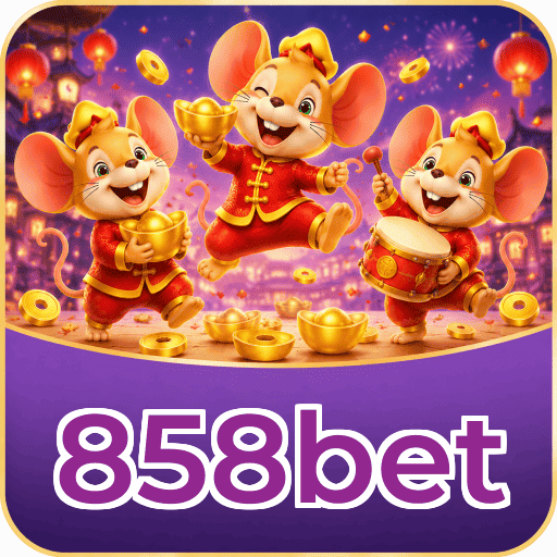858bet Facebook Support