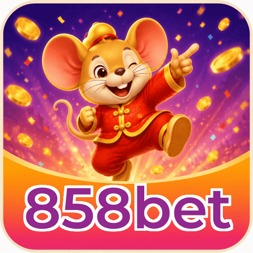 858bet App vs Web