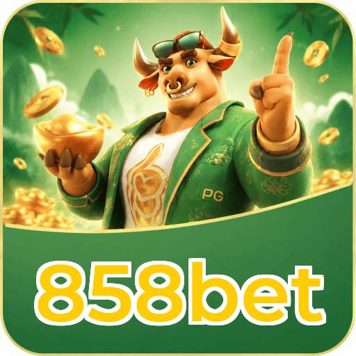858bet atualizar e desinstalar app