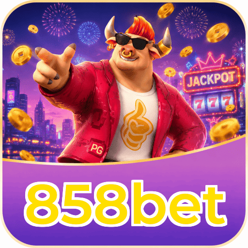 858bet Fortune Tiger Strategies