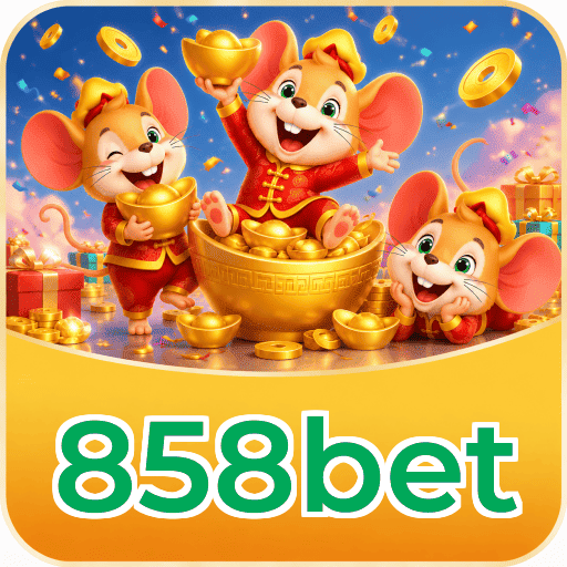 858bet Avaliações
