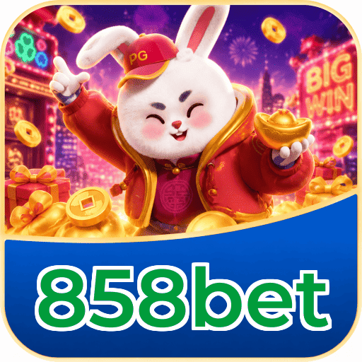 858bet Version History