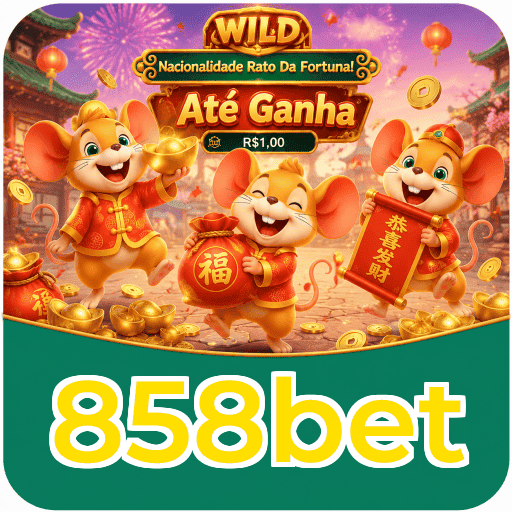 858bet Registration Guide