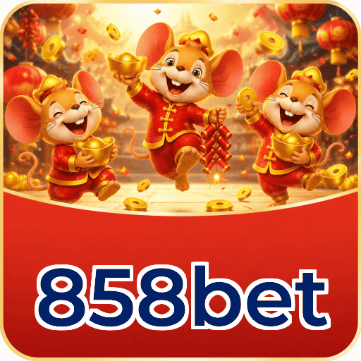 858bet FAQ