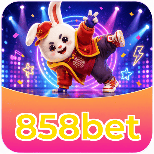 858bet Bet Odds Analysis