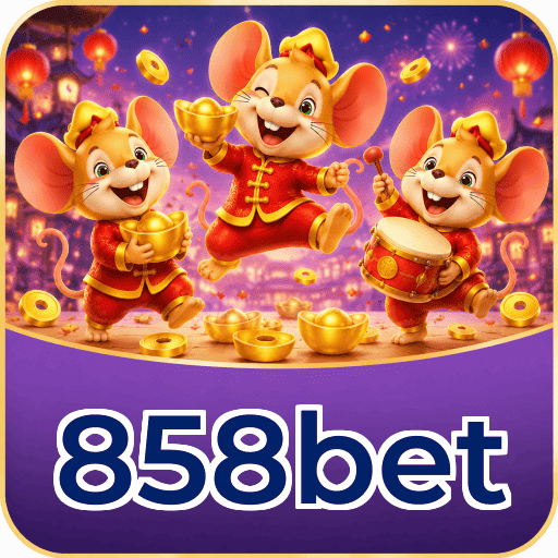 858bet Login FAQ